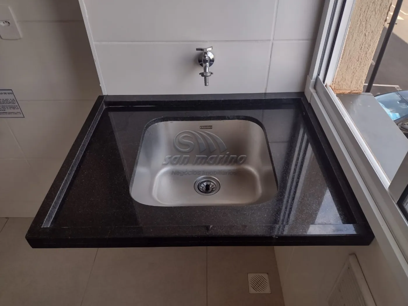 Apartamentos / Padr&atilde;o em Jaboticabal - foto 5