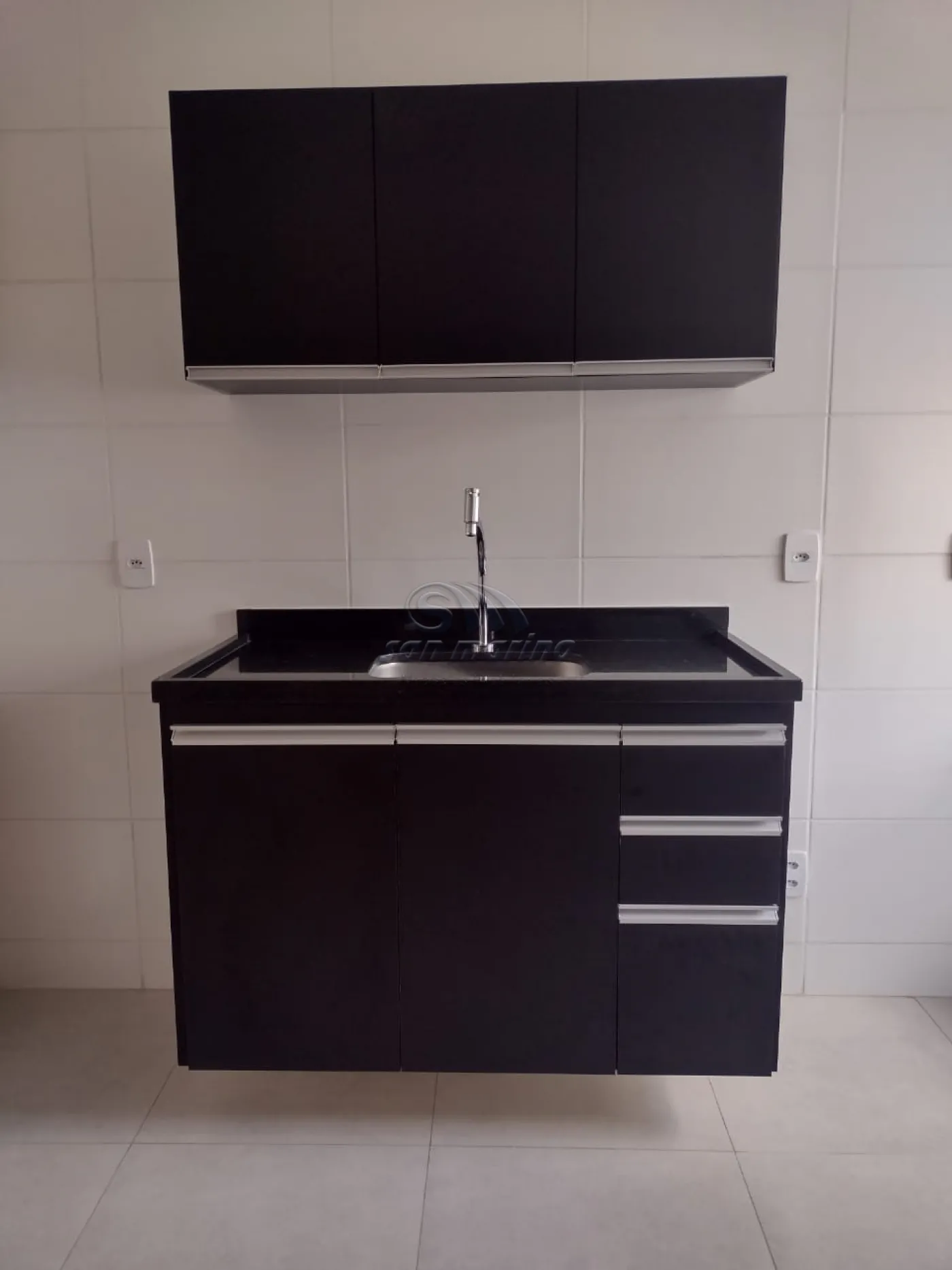 Apartamentos / Padr&atilde;o em Jaboticabal - foto 6