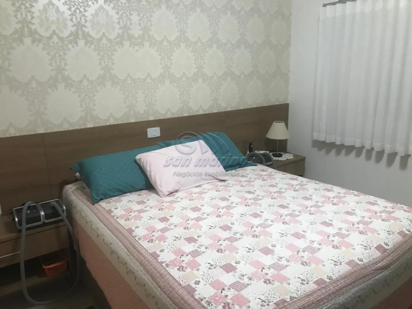 Casas / Padr&atilde;o em Jaboticabal - foto 6