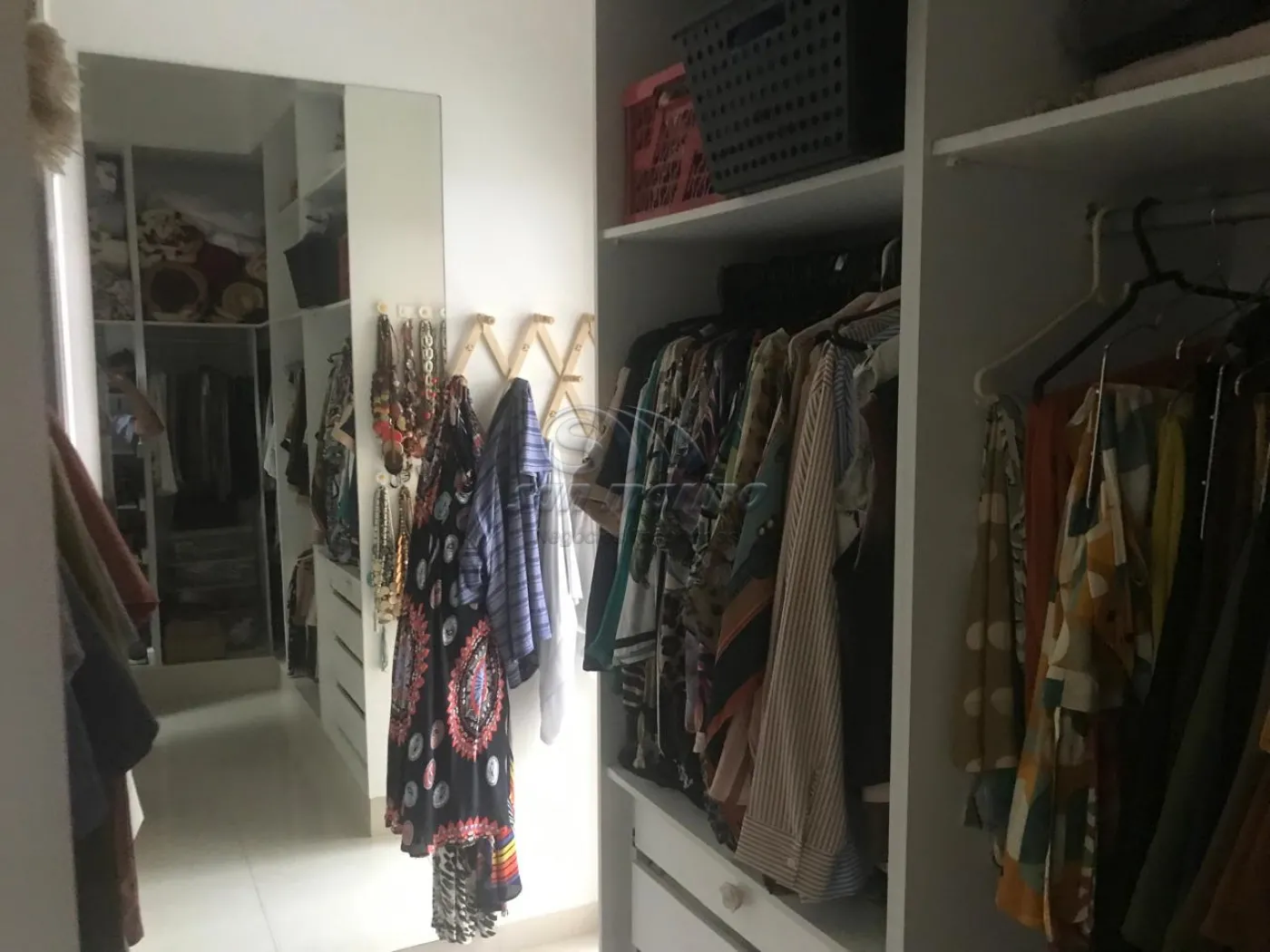 Casas / Padr&atilde;o em Jaboticabal - foto 8