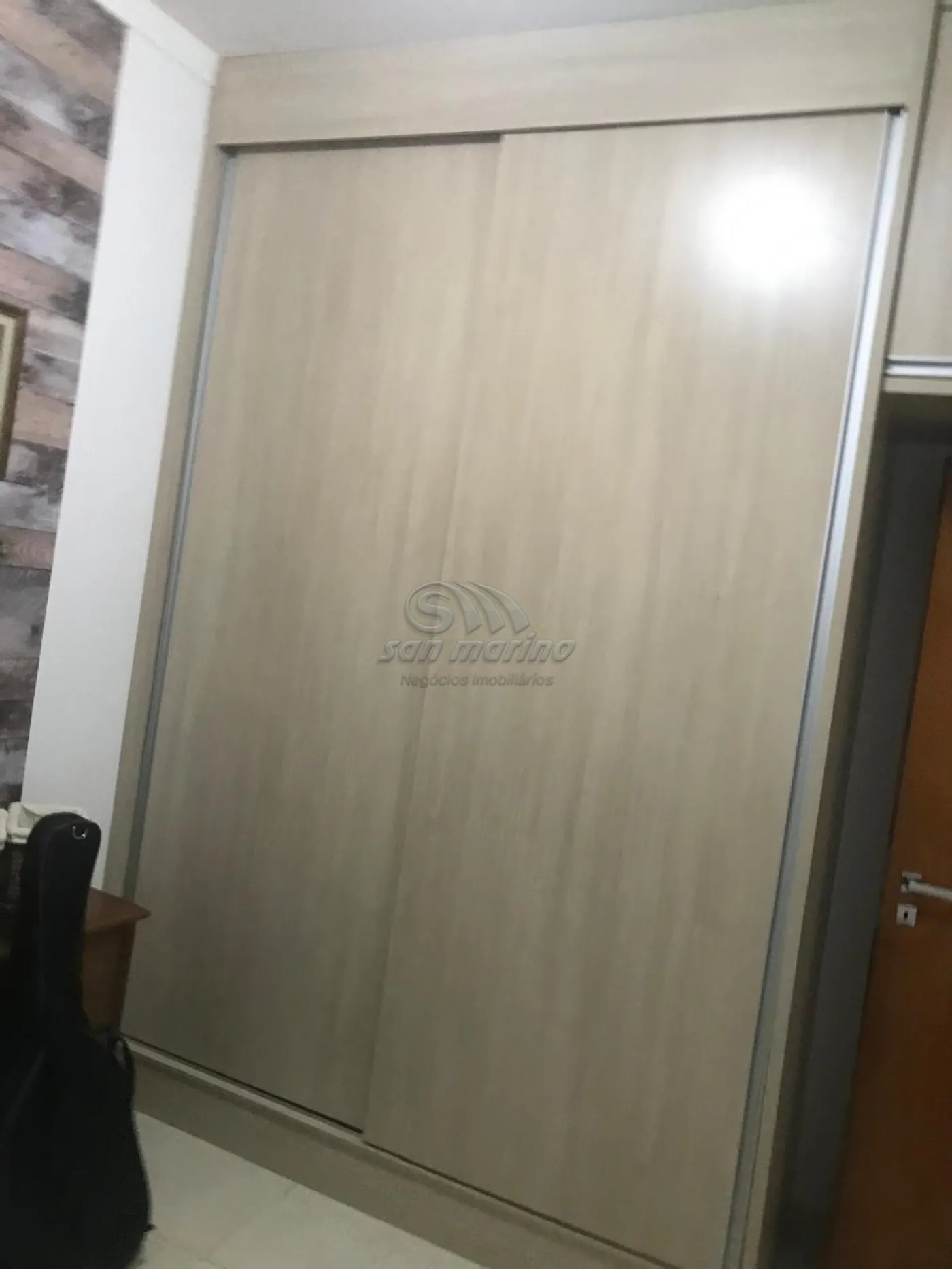 Casas / Padr&atilde;o em Jaboticabal - foto 12