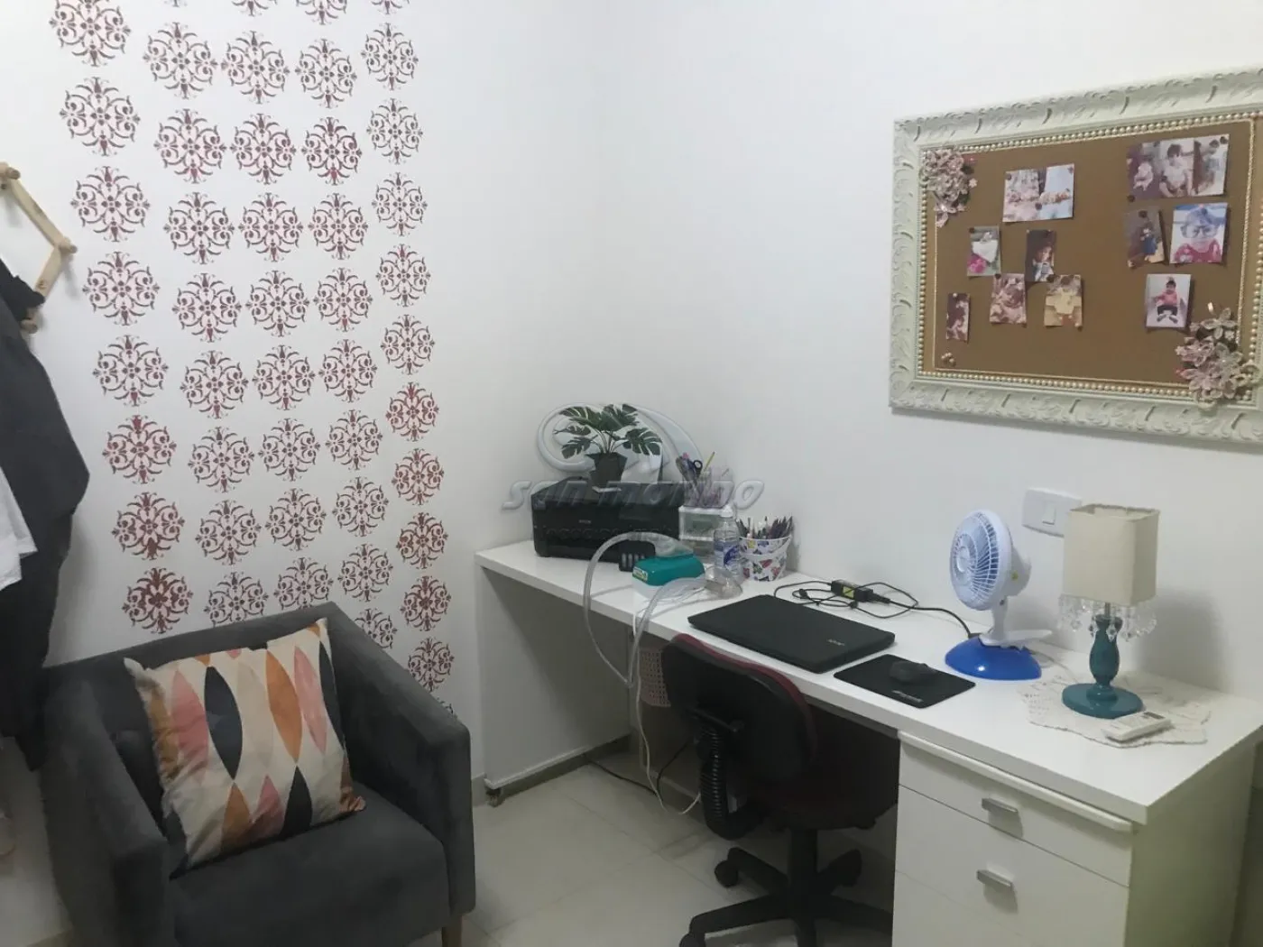 Casas / Padr&atilde;o em Jaboticabal - foto 14