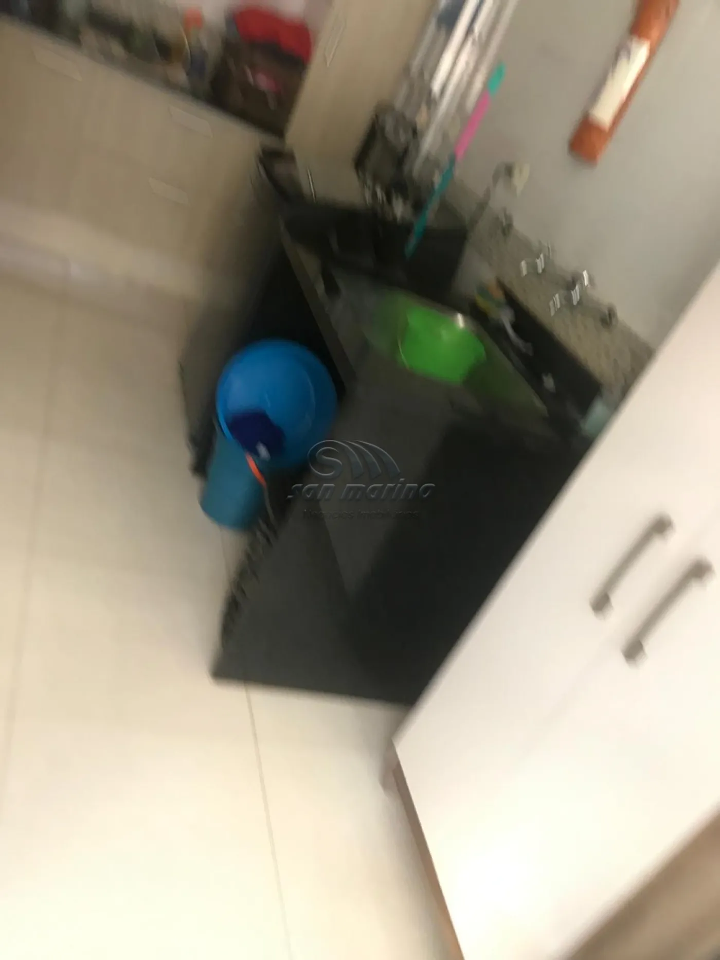 Casas / Padr&atilde;o em Jaboticabal - foto 15