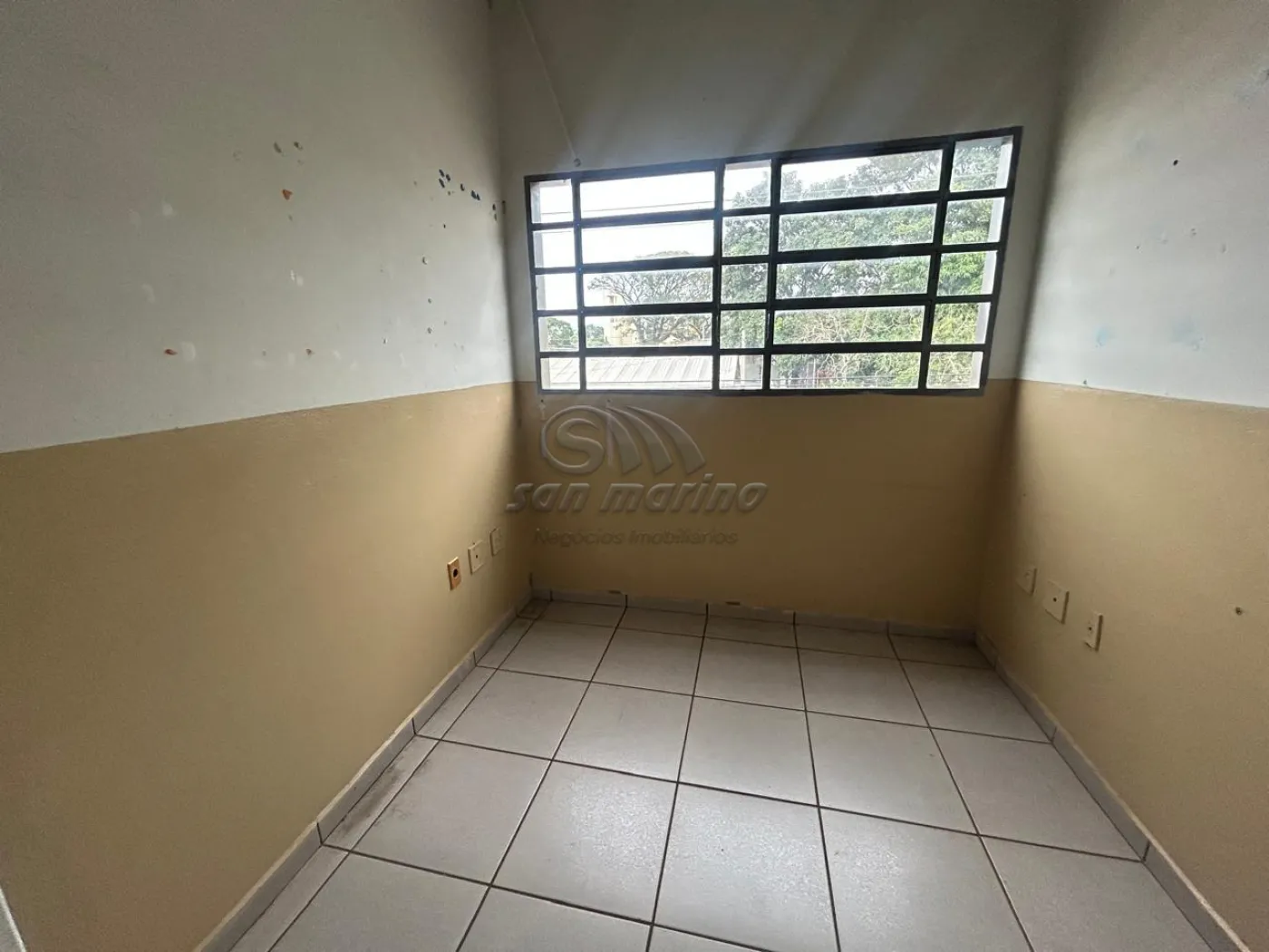 Comerciais / Galp&atilde;o em Jaboticabal - foto 9