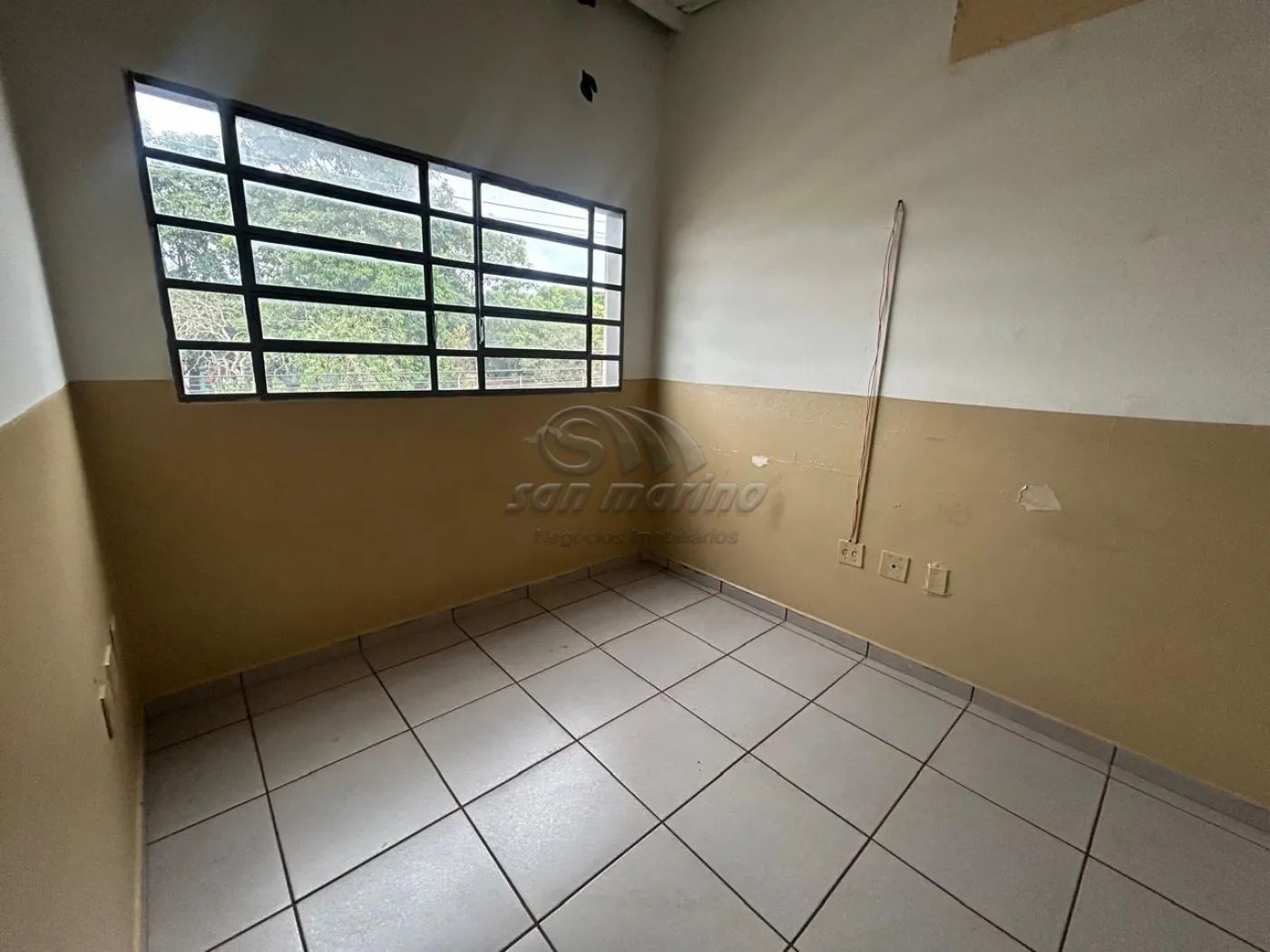 Comerciais / Galp&atilde;o em Jaboticabal - foto 7