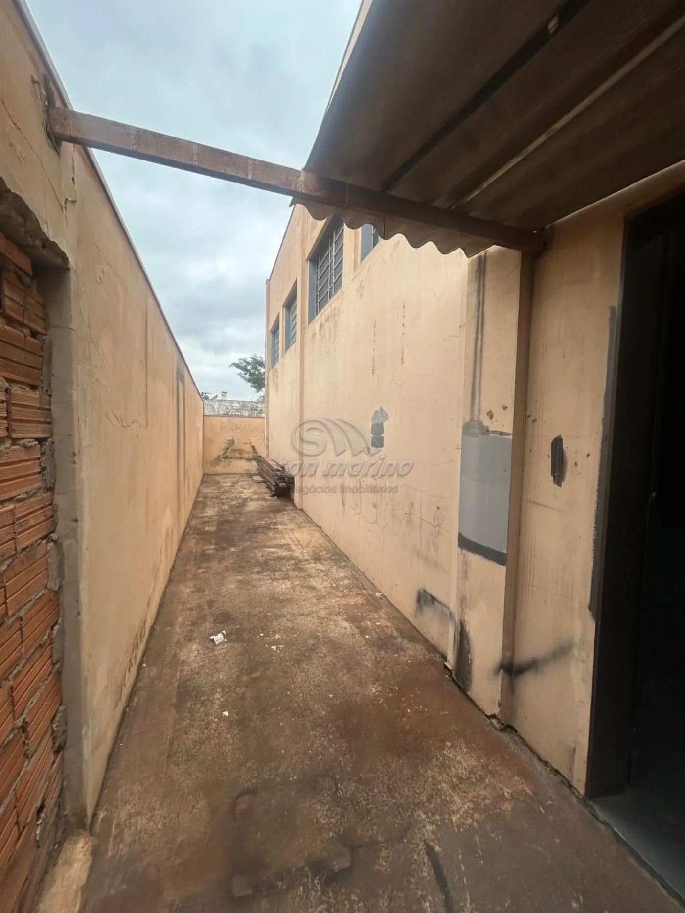 Comerciais / Galp&atilde;o em Jaboticabal - foto 11