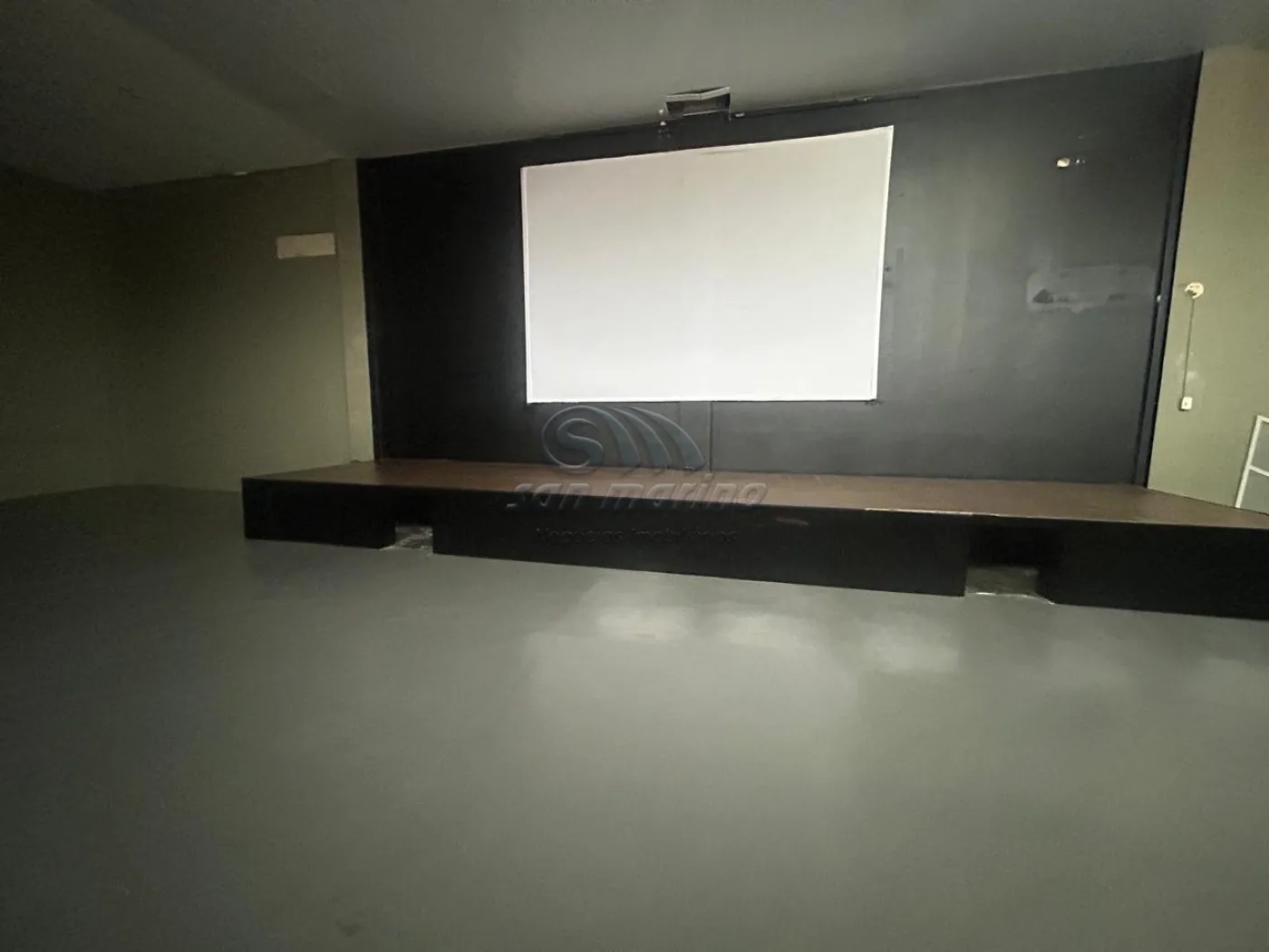 Comerciais / Galp&atilde;o em Jaboticabal - foto 1