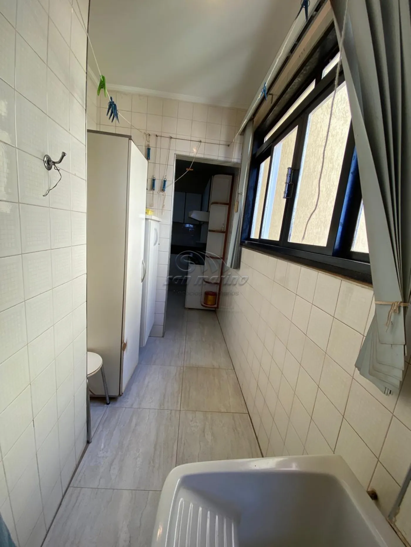 Apartamentos / Padr&atilde;o em Jaboticabal - foto 2