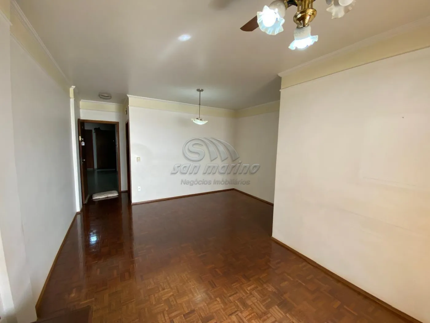 Apartamentos / Padr&atilde;o em Jaboticabal - foto 9