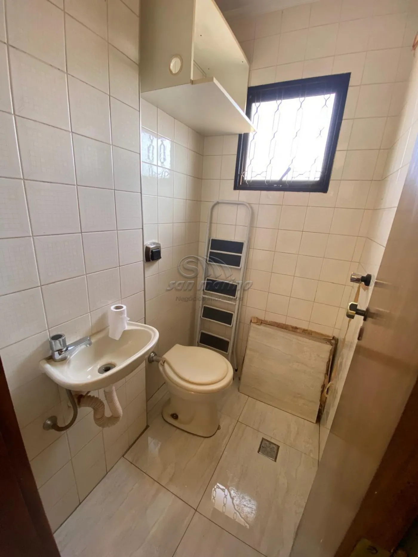 Apartamentos / Padr&atilde;o em Jaboticabal - foto 10