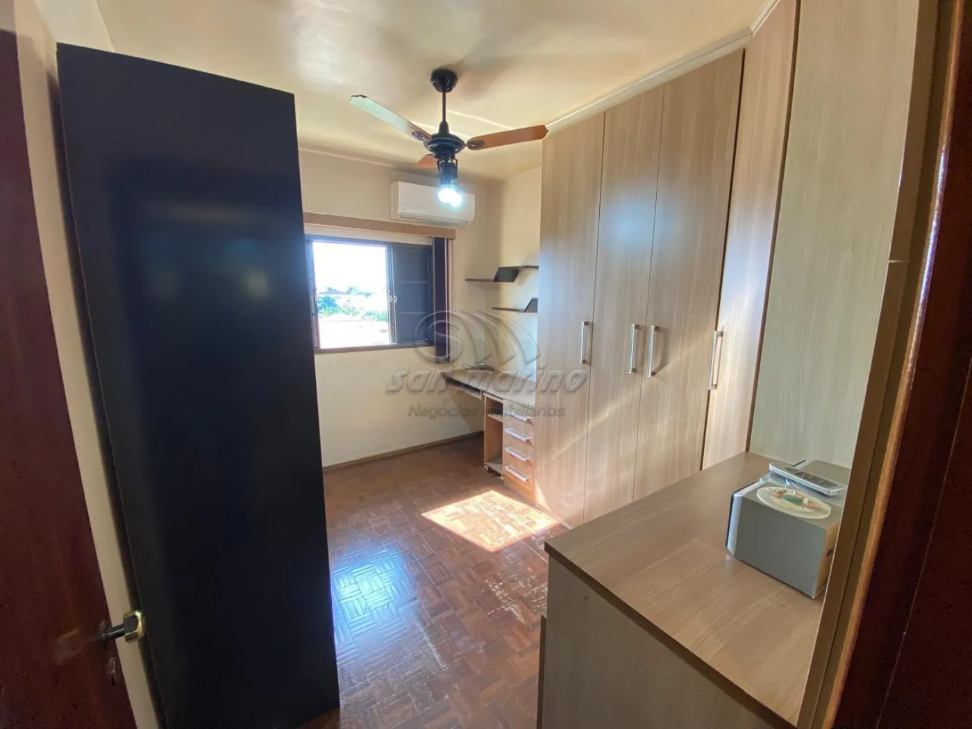 Apartamentos / Padr&atilde;o em Jaboticabal - foto 11