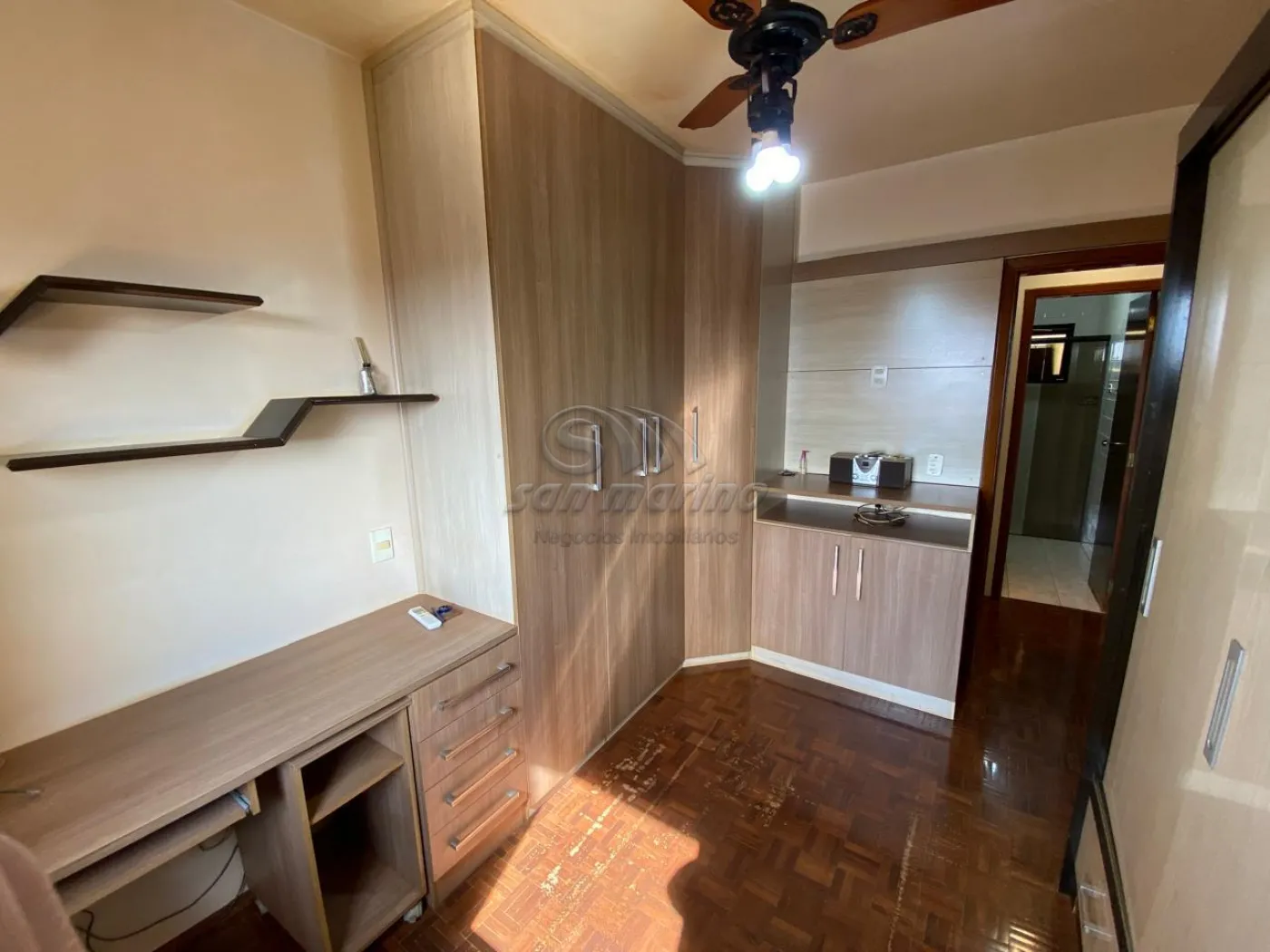 Apartamentos / Padr&atilde;o em Jaboticabal - foto 12
