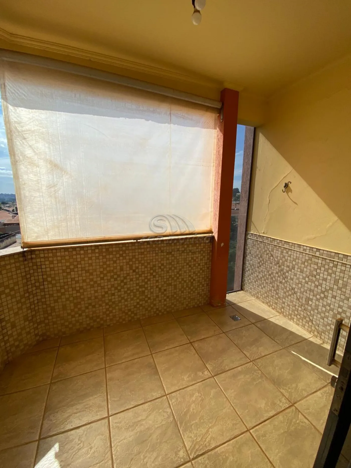 Apartamentos / Padr&atilde;o em Jaboticabal - foto 14