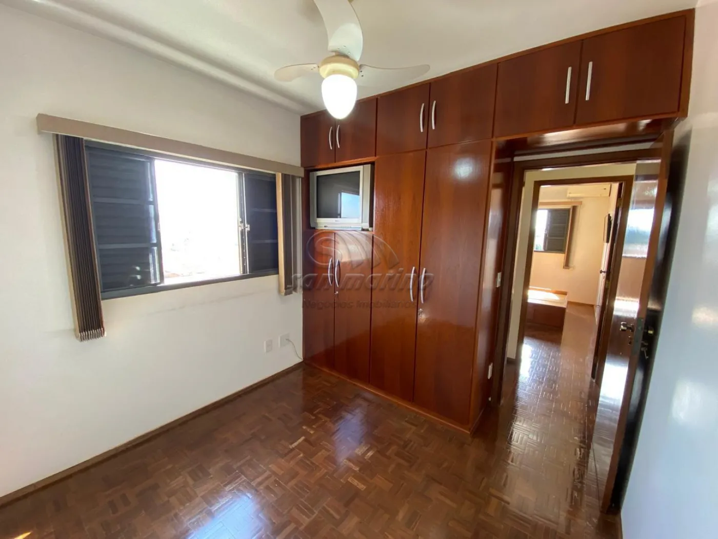 Apartamentos / Padr&atilde;o em Jaboticabal - foto 15