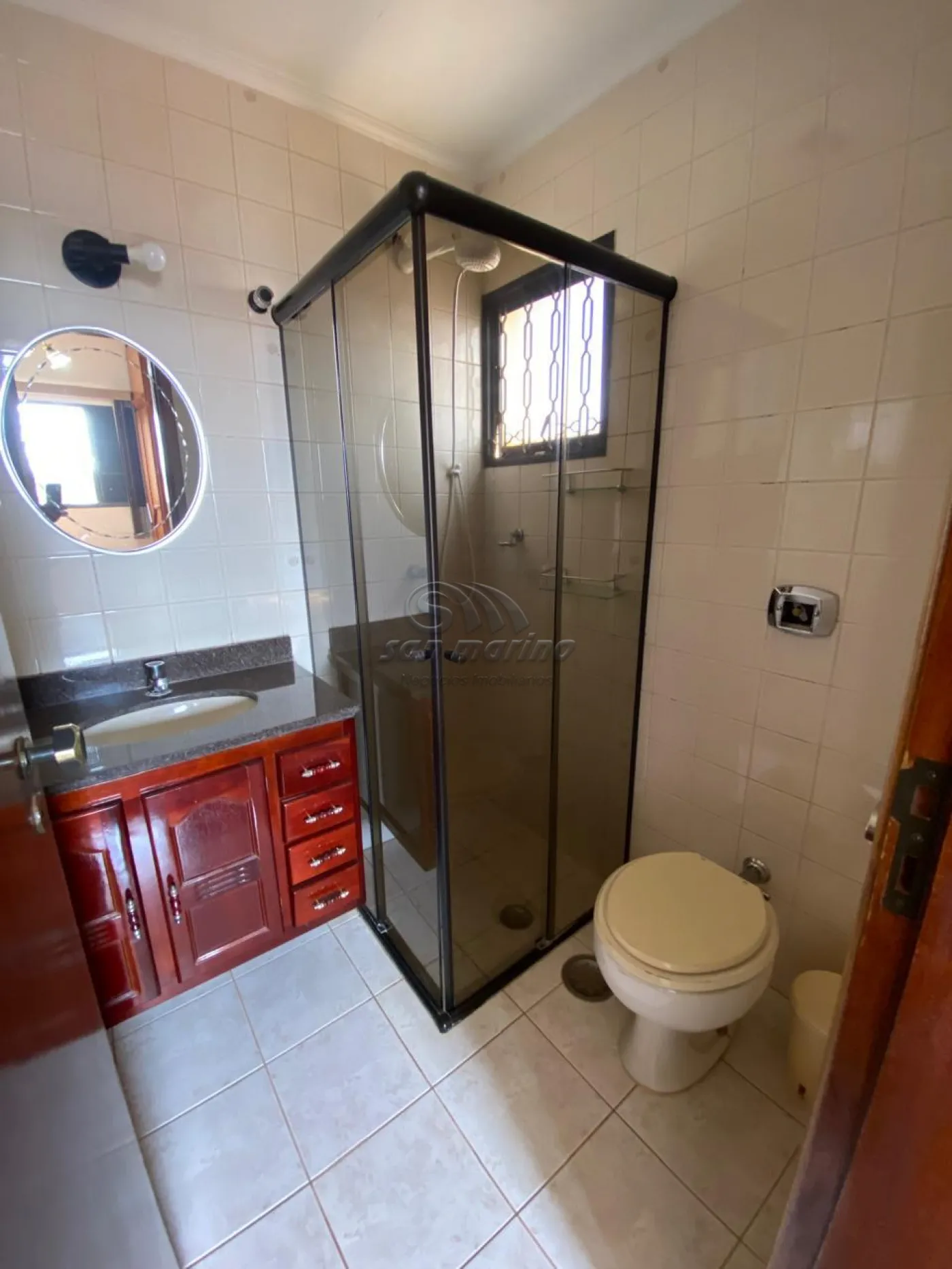 Apartamentos / Padr&atilde;o em Jaboticabal - foto 19