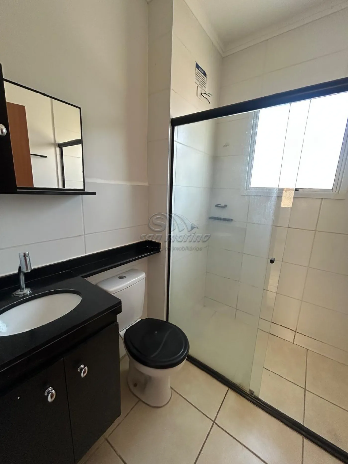 Apartamentos / Padr&atilde;o em Jaboticabal - foto 6