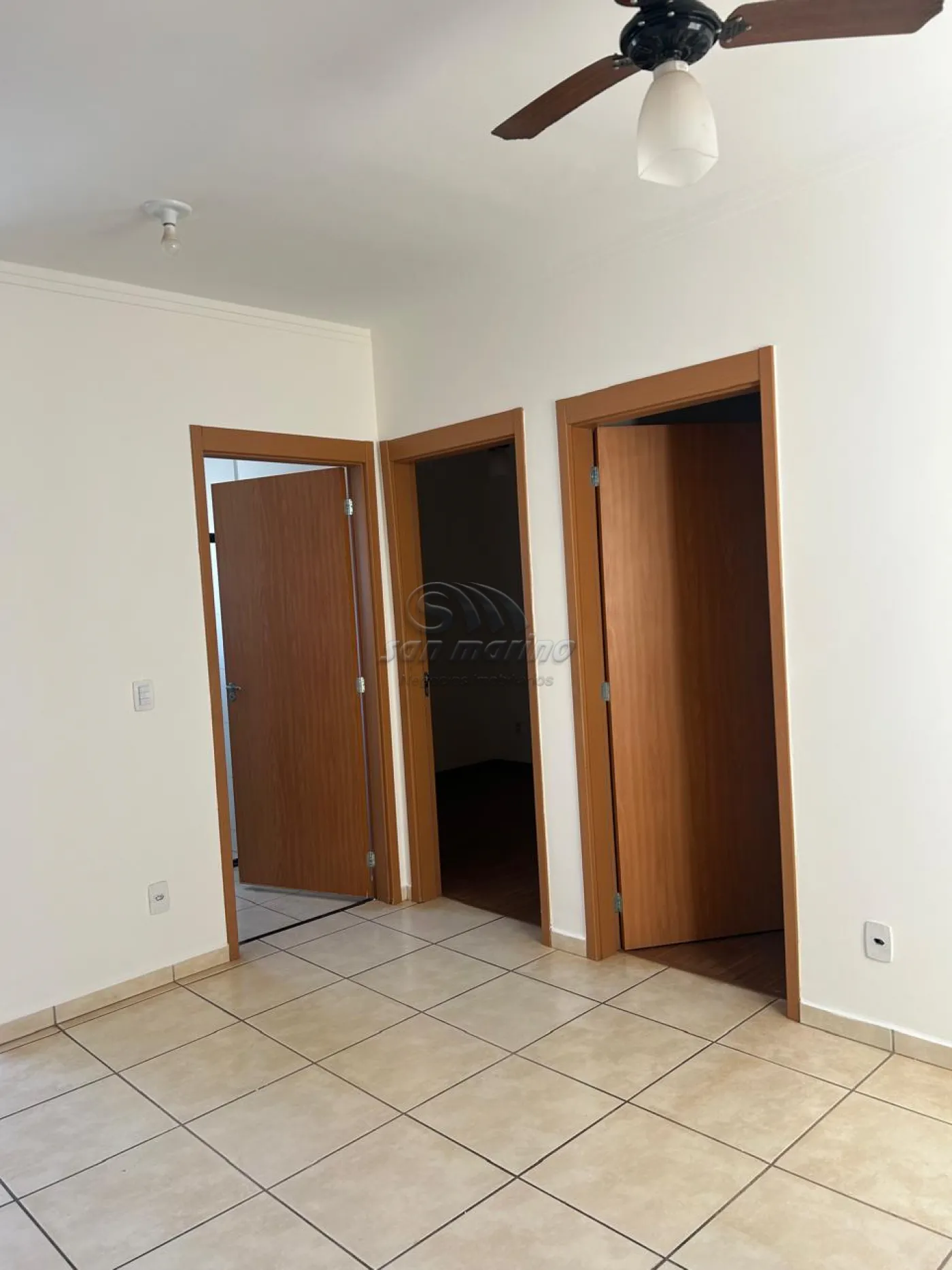 Apartamentos / Padr&atilde;o em Jaboticabal - foto 2