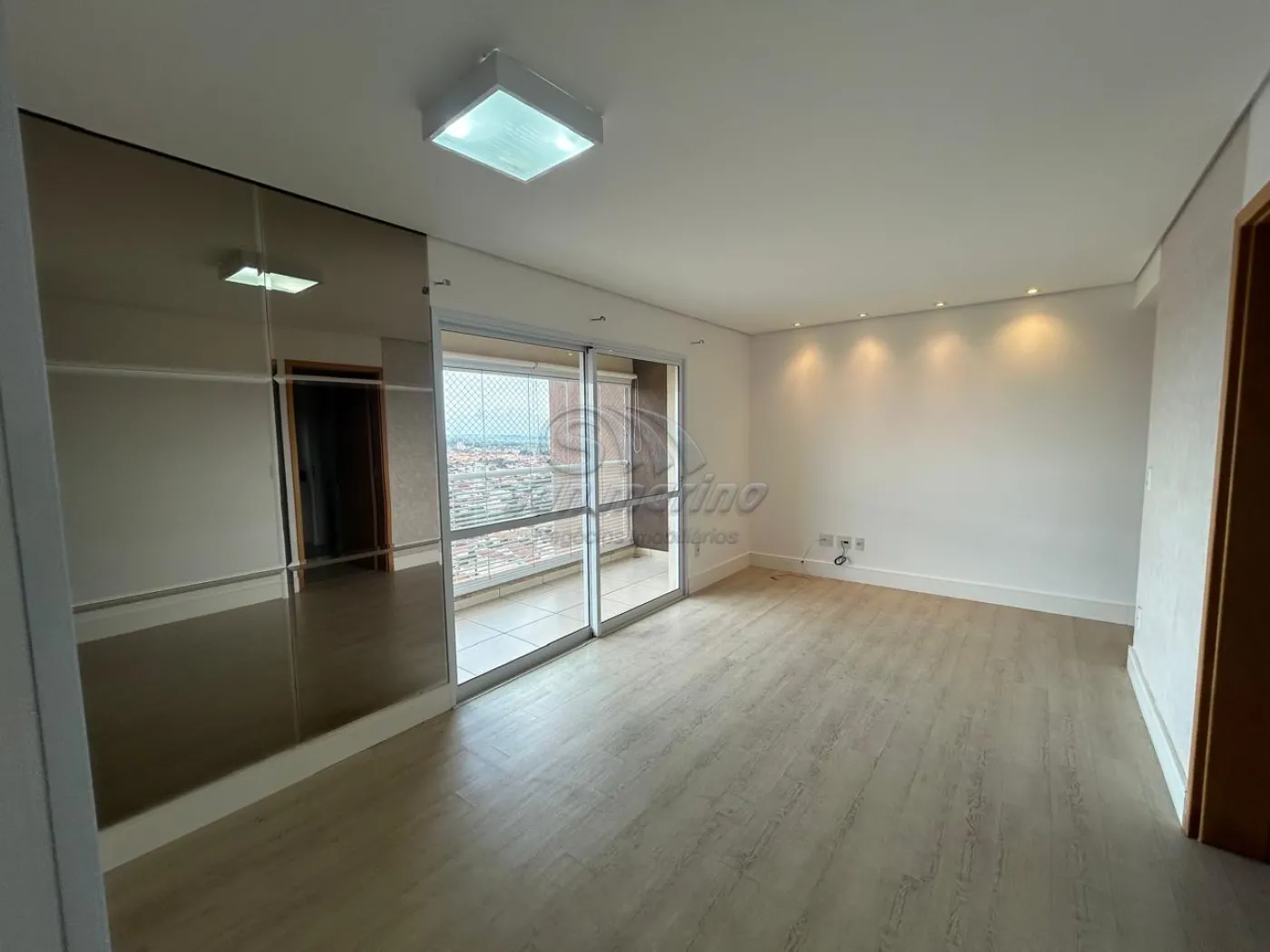 Apartamentos / Padr&atilde;o em Jaboticabal - foto 0