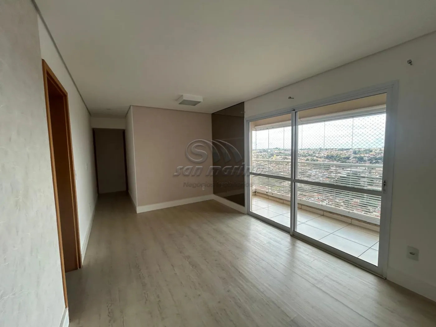 Apartamentos / Padr&atilde;o em Jaboticabal - foto 1