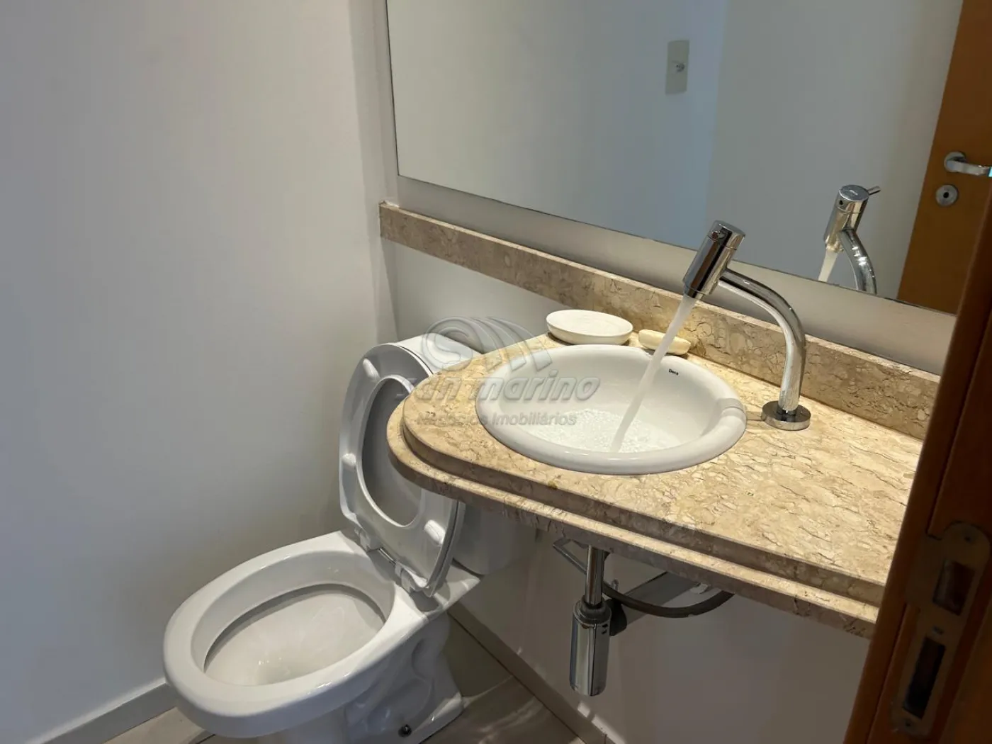 Apartamentos / Padr&atilde;o em Jaboticabal - foto 4