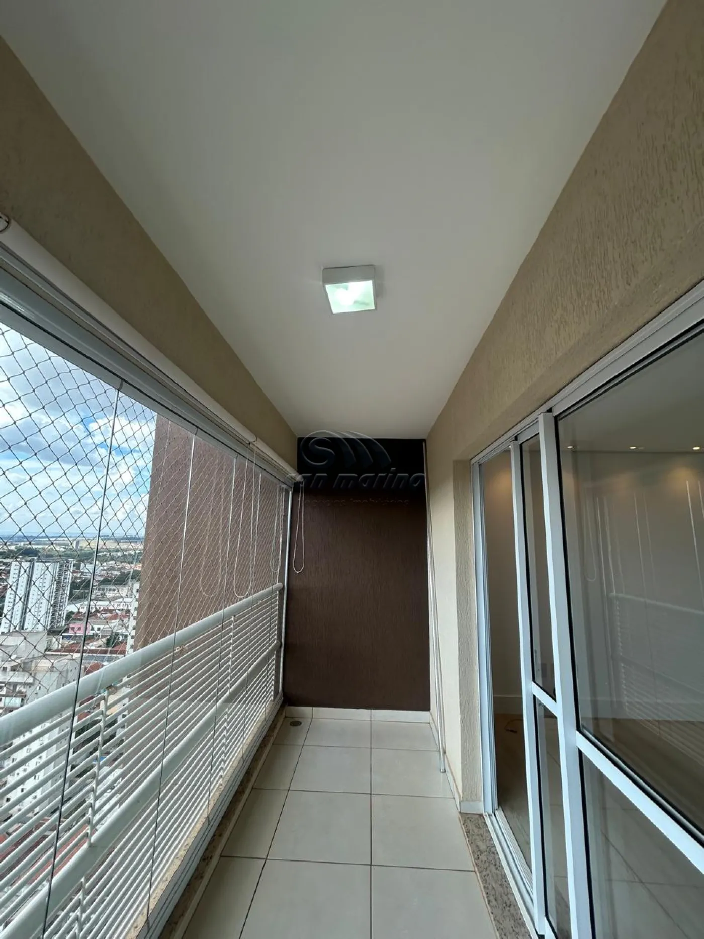 Apartamentos / Padr&atilde;o em Jaboticabal - foto 6