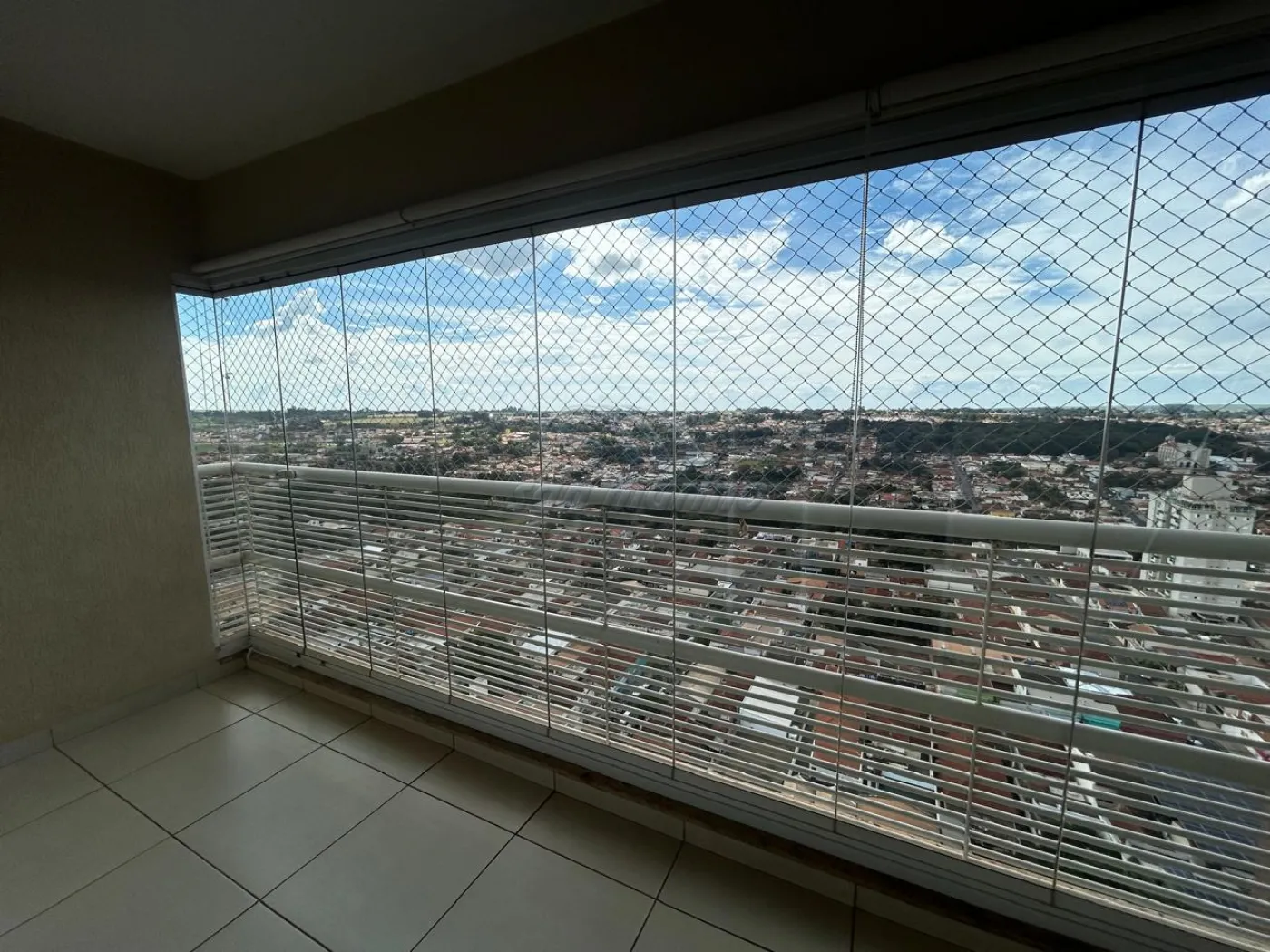Apartamentos / Padr&atilde;o em Jaboticabal - foto 5