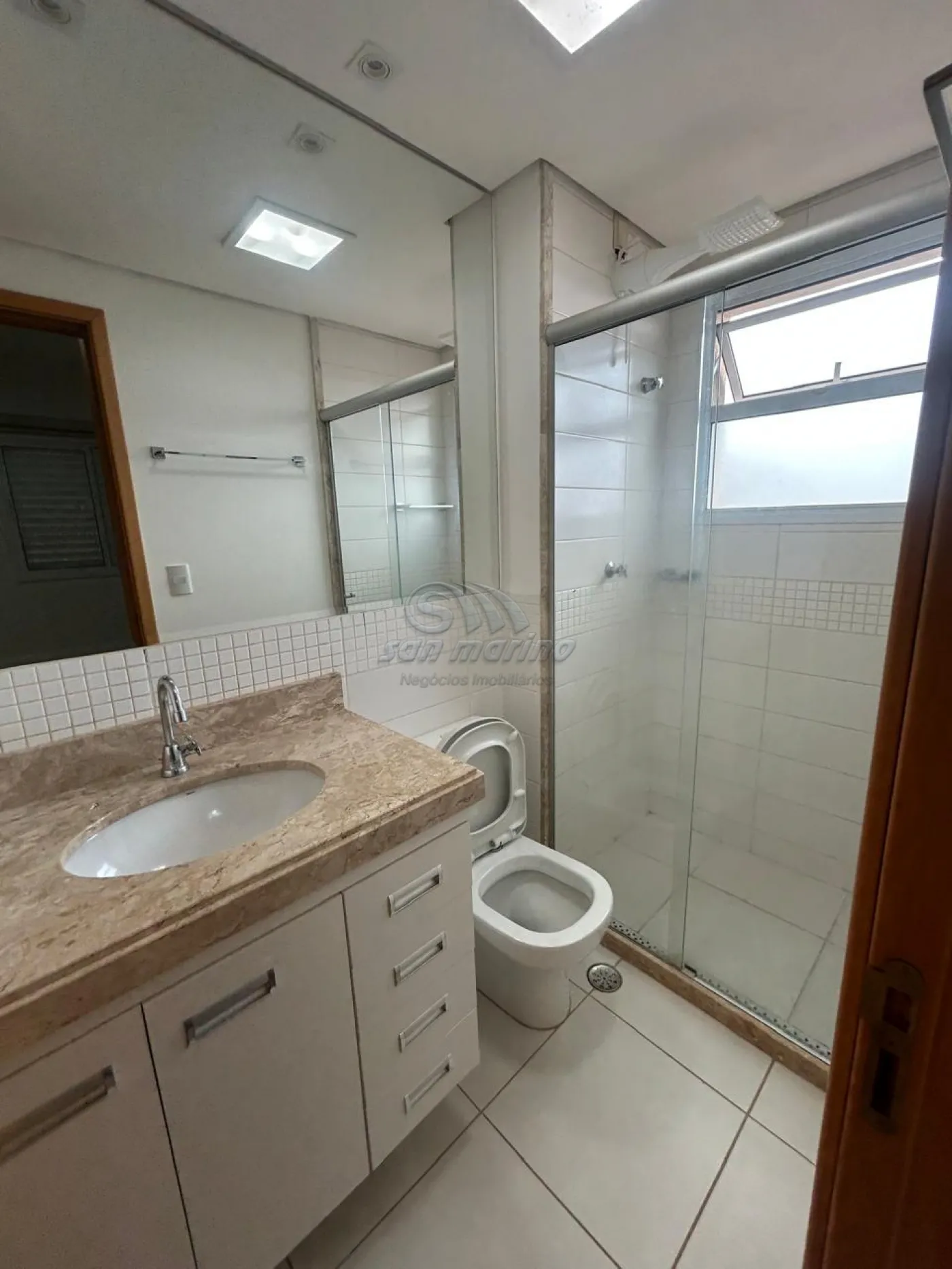 Apartamentos / Padr&atilde;o em Jaboticabal - foto 13