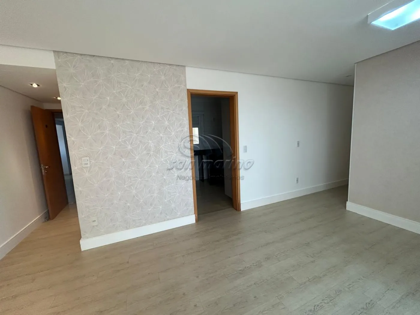 Apartamentos / Padr&atilde;o em Jaboticabal - foto 3