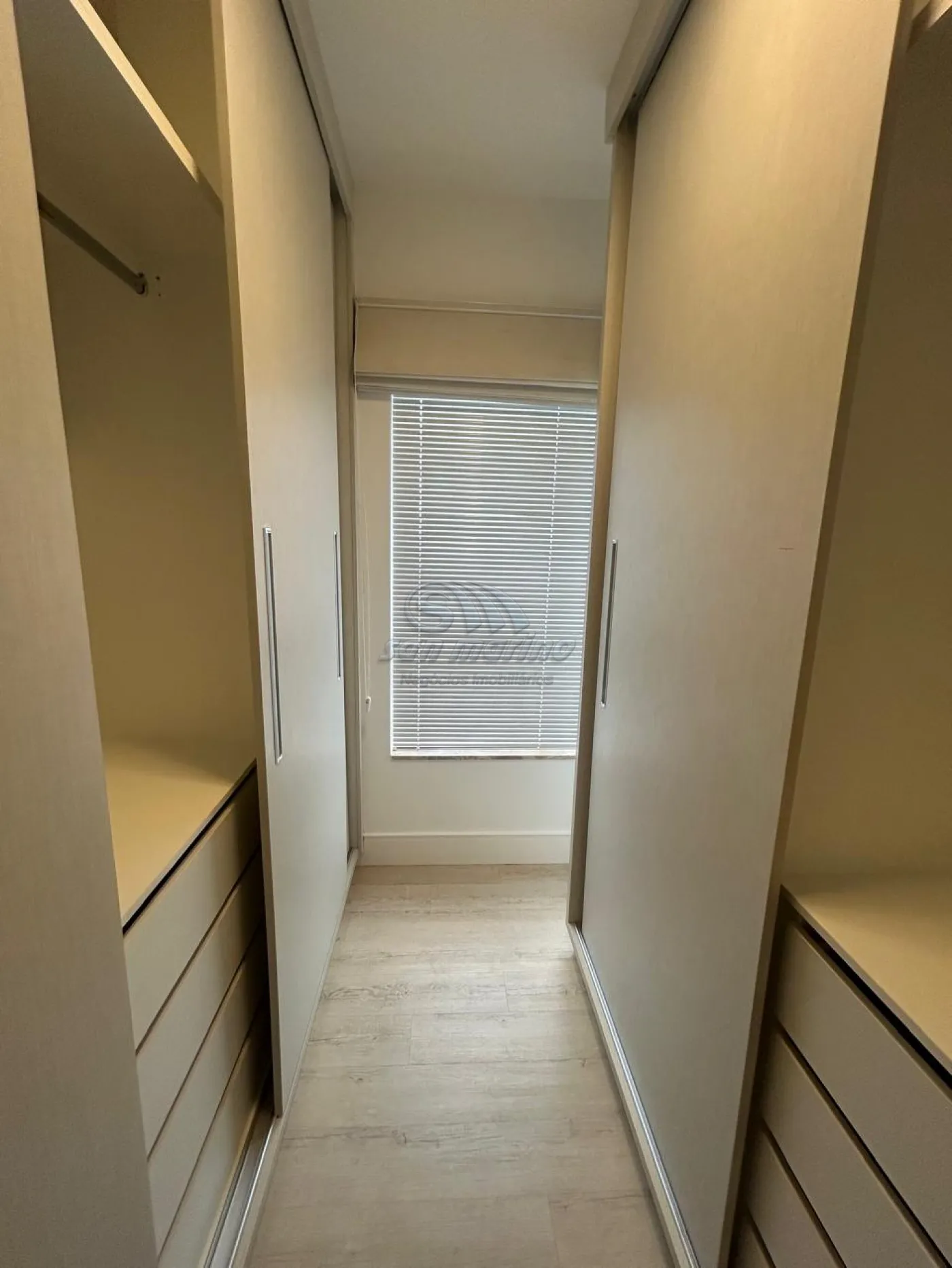 Apartamentos / Padr&atilde;o em Jaboticabal - foto 14