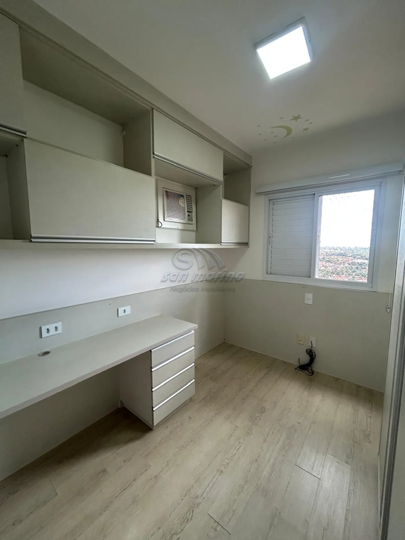 Apartamentos / Padr&atilde;o em Jaboticabal - foto 10