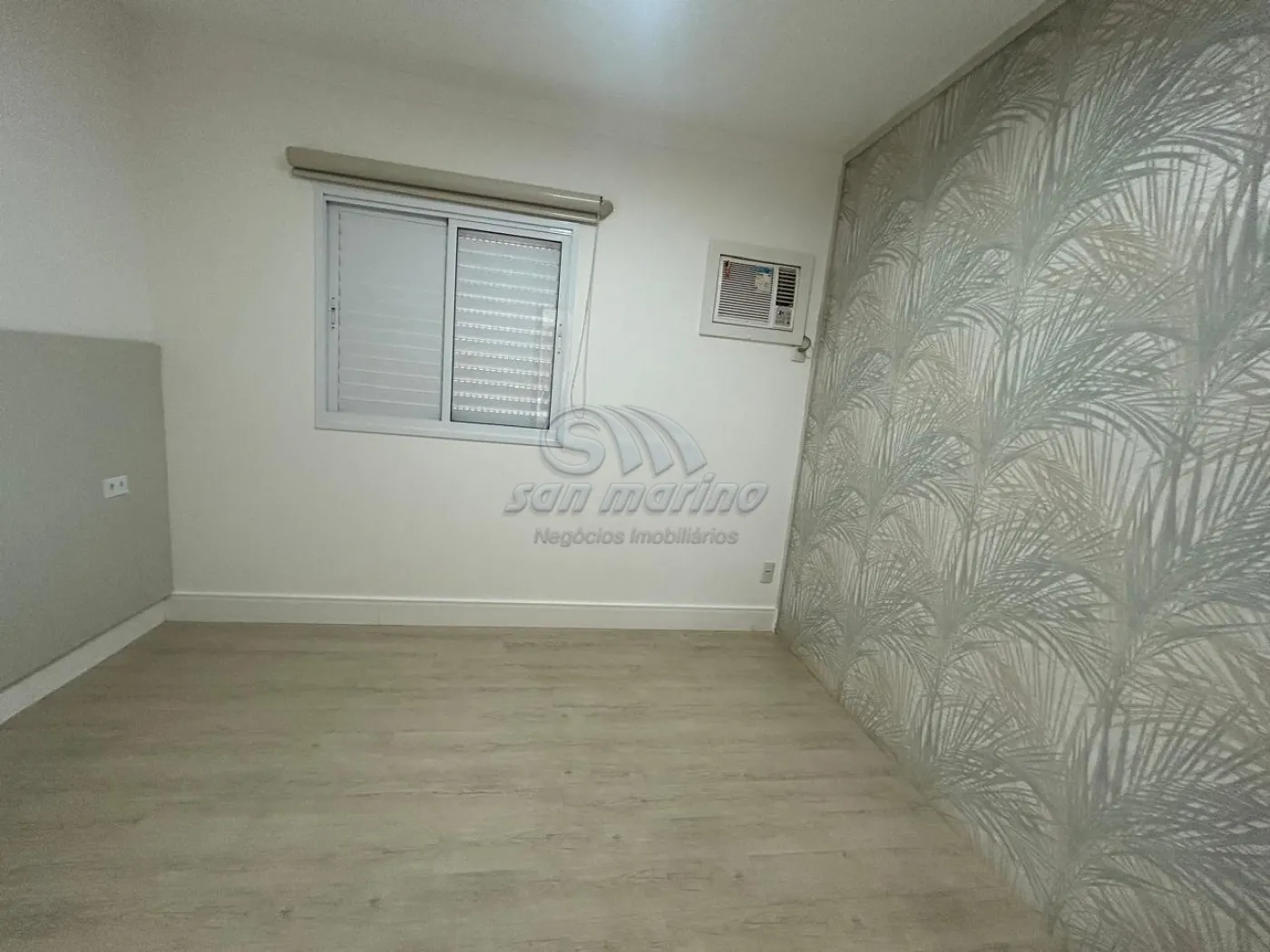 Apartamentos / Padr&atilde;o em Jaboticabal - foto 12