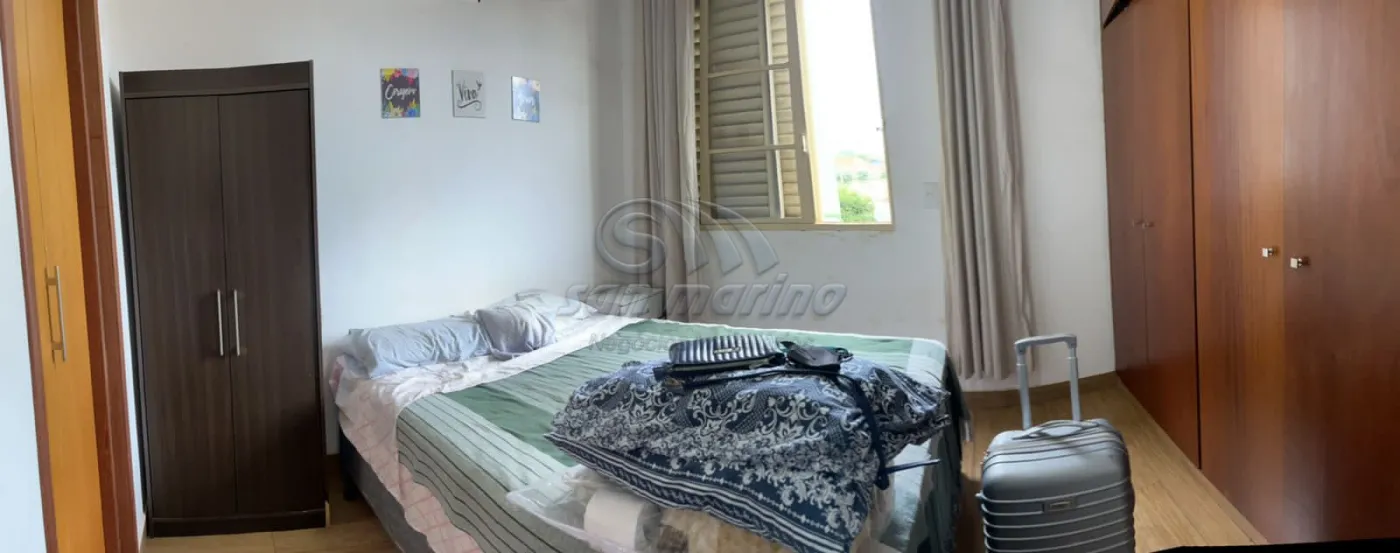 Apartamentos / Padr&atilde;o em Jaboticabal - foto 7