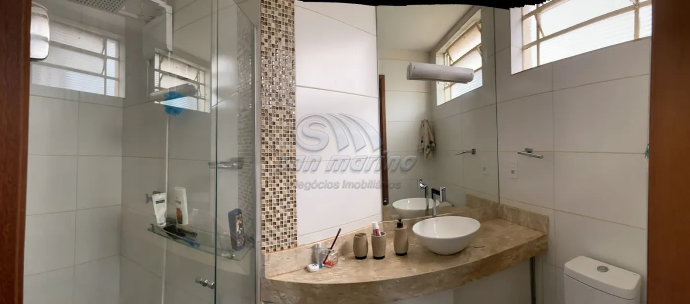Apartamentos / Padr&atilde;o em Jaboticabal - foto 9
