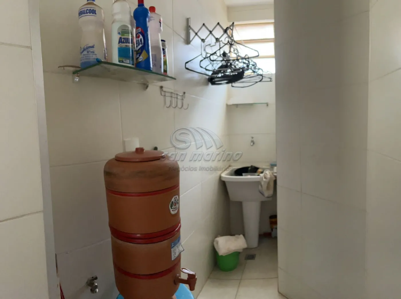 Apartamentos / Padr&atilde;o em Jaboticabal - foto 6