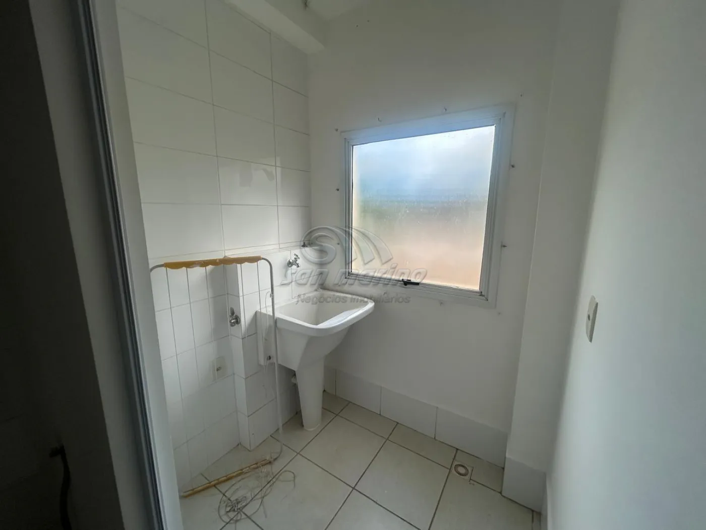Apartamentos / Padr&atilde;o em Jaboticabal - foto 2