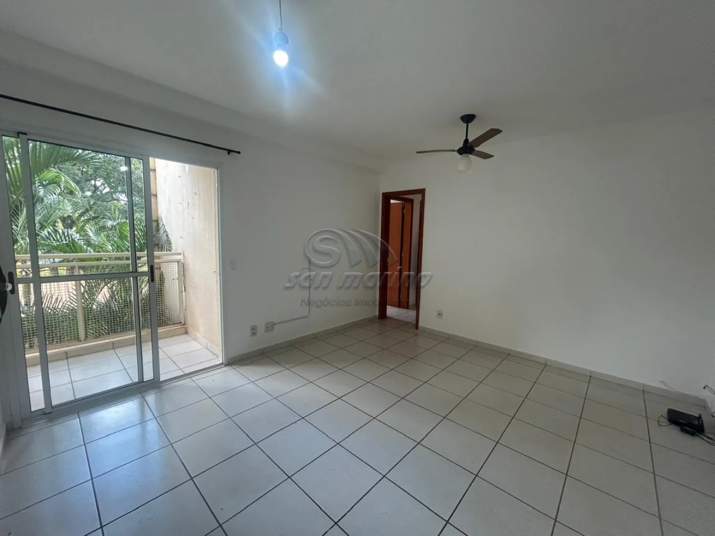 Apartamentos / Padr&atilde;o em Jaboticabal - foto 1