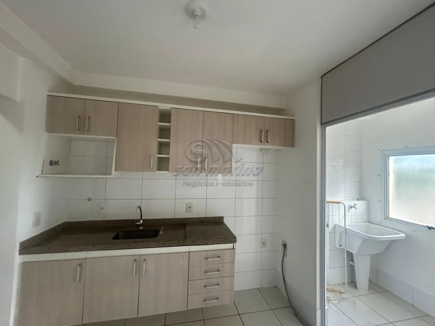 Apartamentos / Padr&atilde;o em Jaboticabal - foto 6
