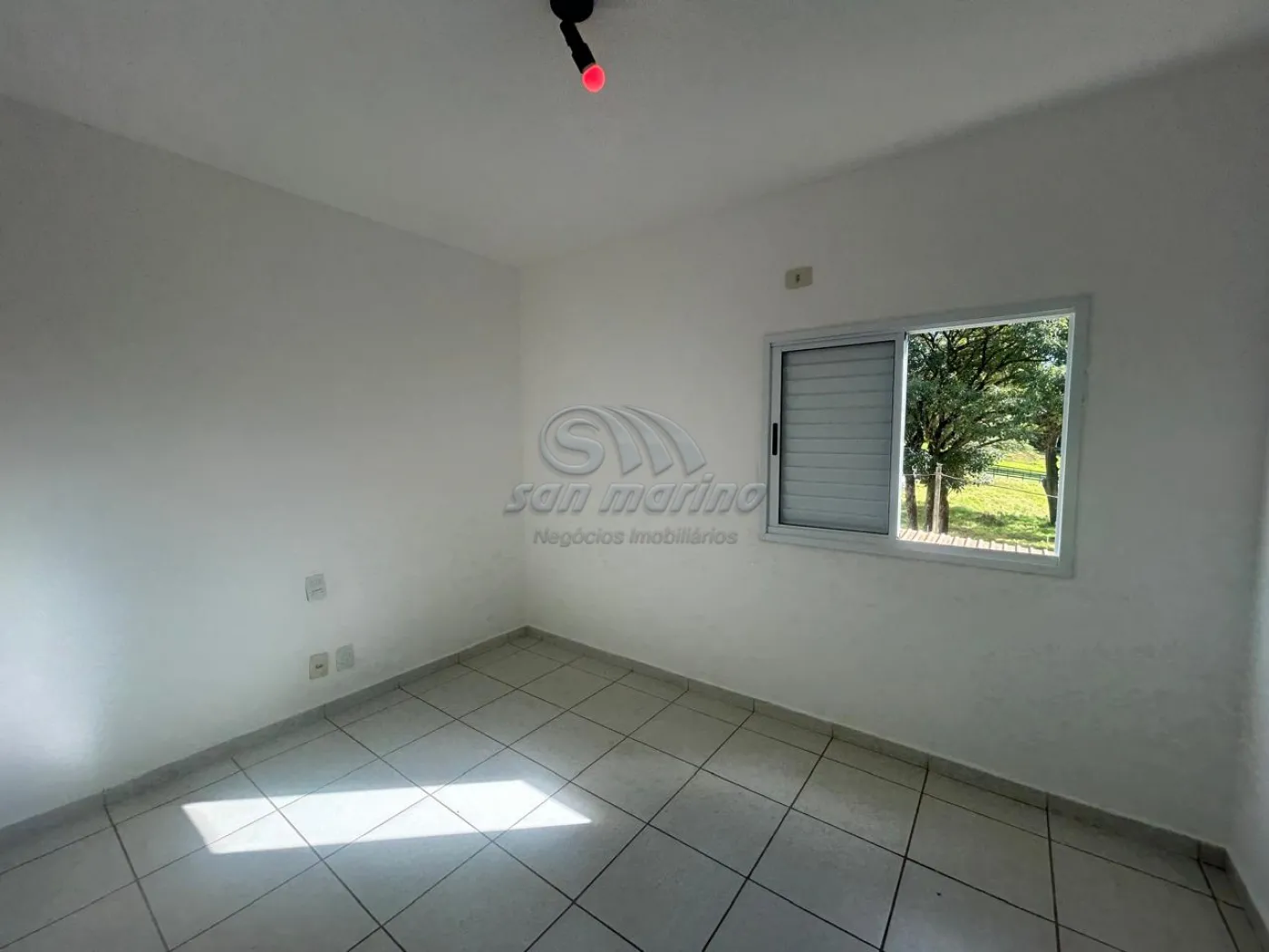 Apartamentos / Padr&atilde;o em Jaboticabal - foto 10