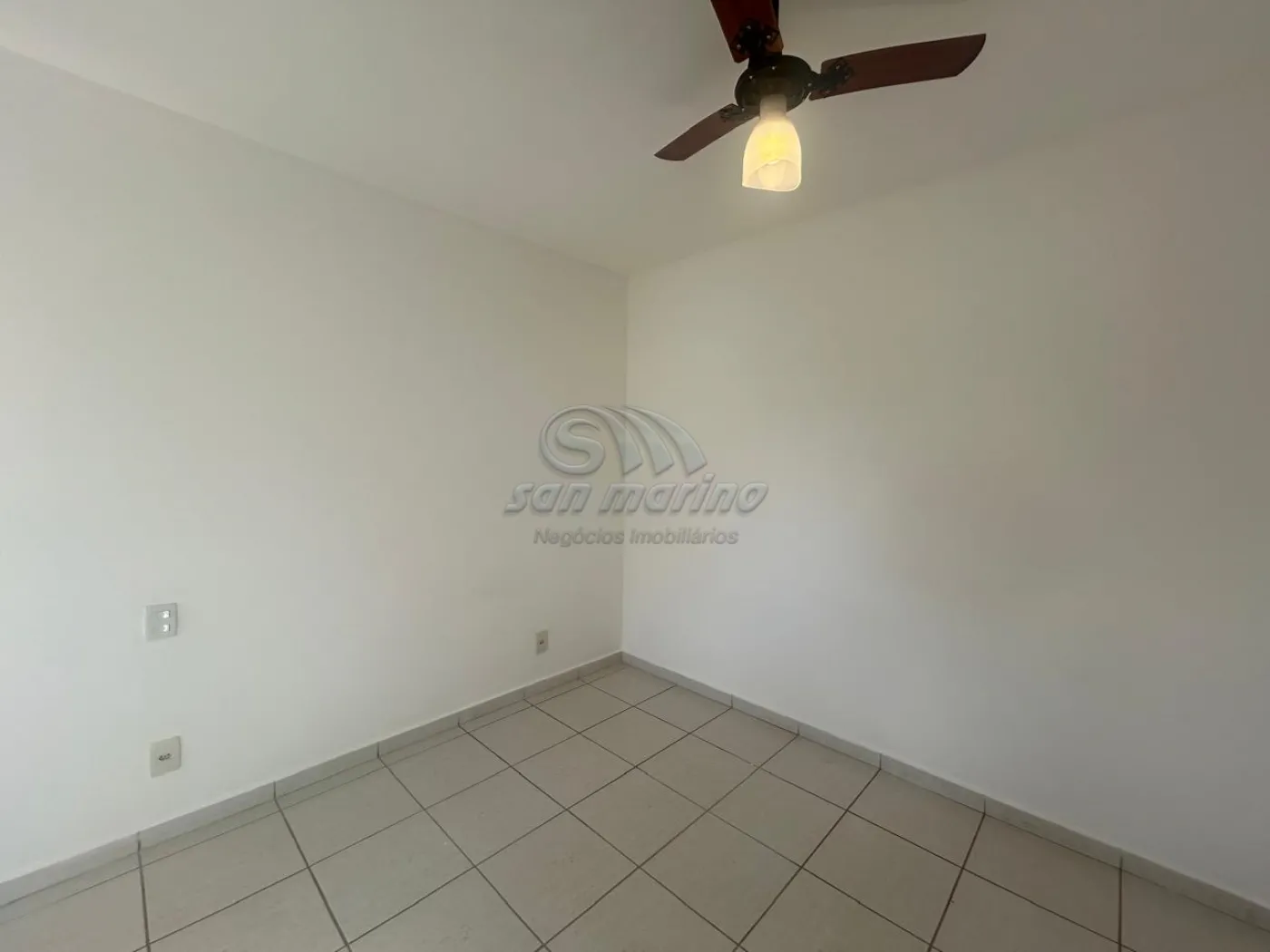 Apartamentos / Padr&atilde;o em Jaboticabal - foto 9