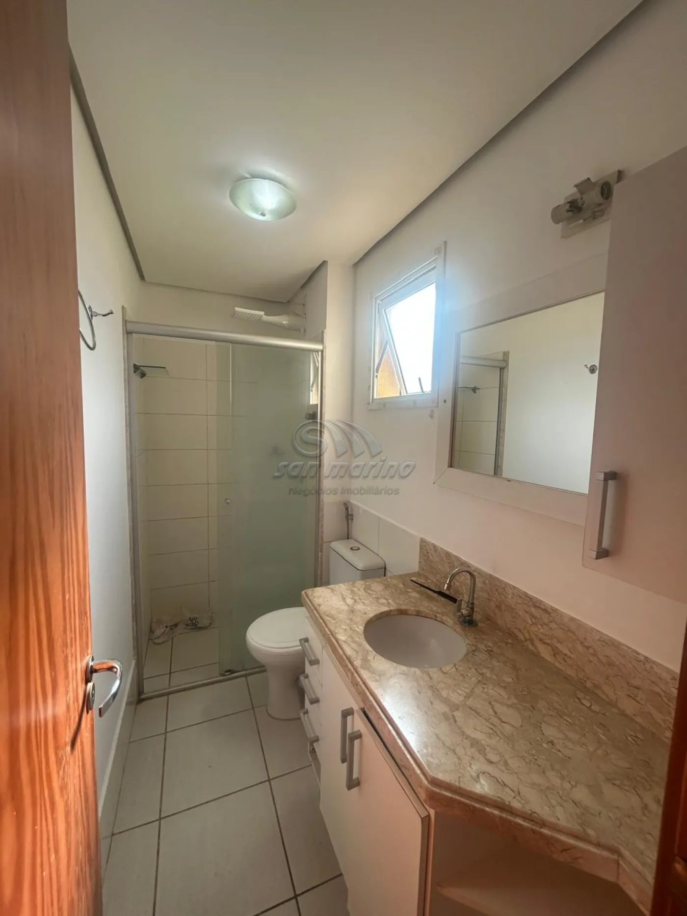 Apartamentos / Padr&atilde;o em Jaboticabal - foto 7