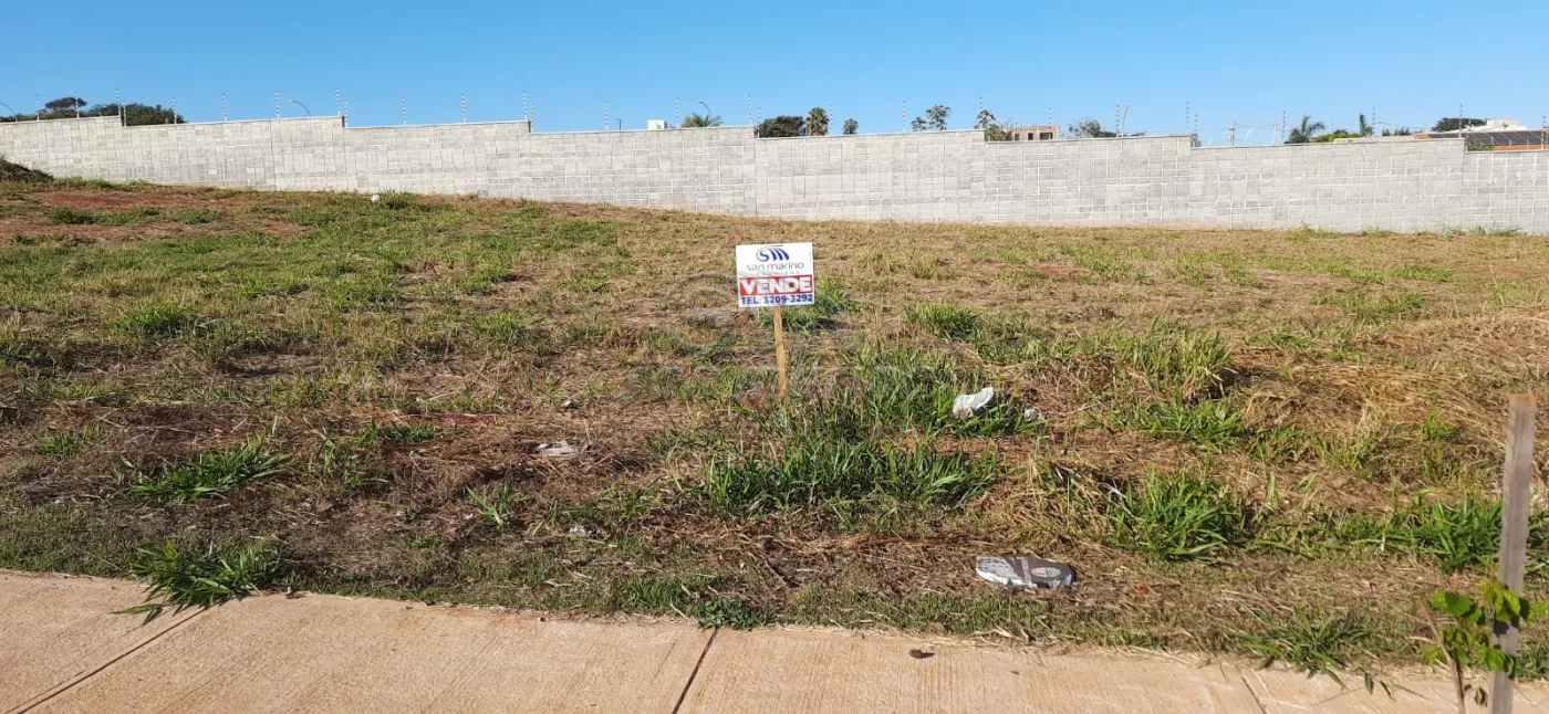 Terrenos / Comercial em JABOTICABAL - foto 0