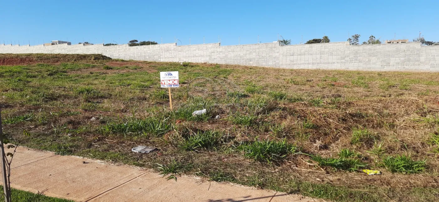 Terrenos / Comercial em JABOTICABAL - foto 1