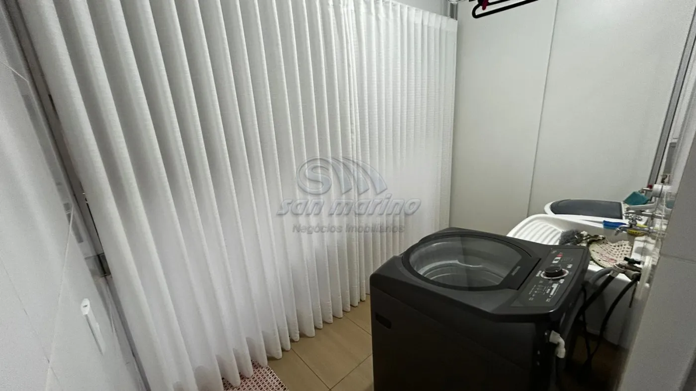 Casas / Padr&atilde;o em Jaboticabal - foto 6