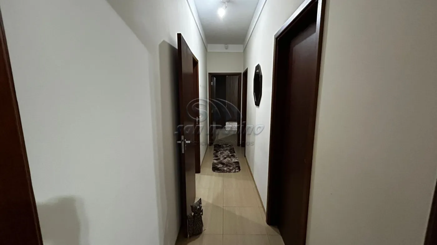 Casas / Padr&atilde;o em Jaboticabal - foto 7