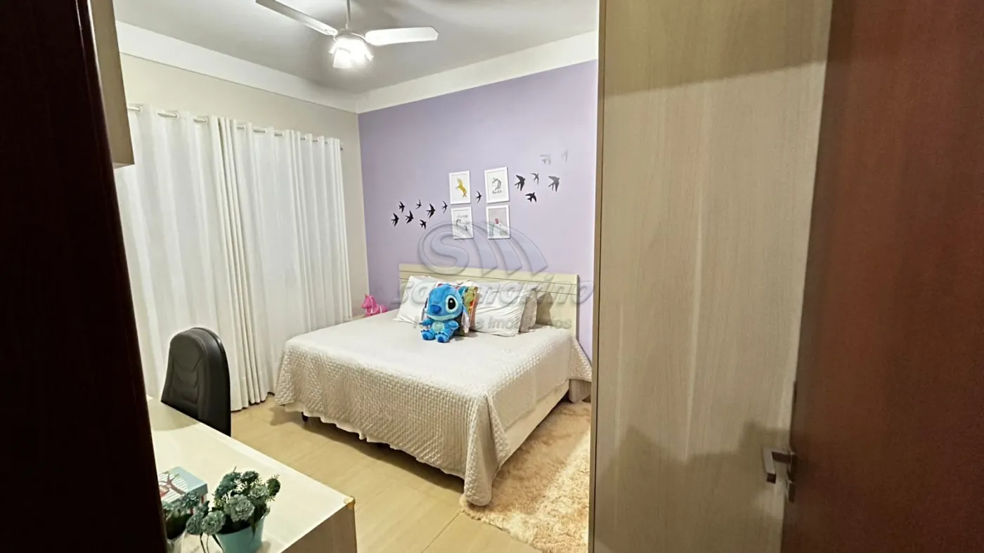 Casas / Padr&atilde;o em Jaboticabal - foto 8