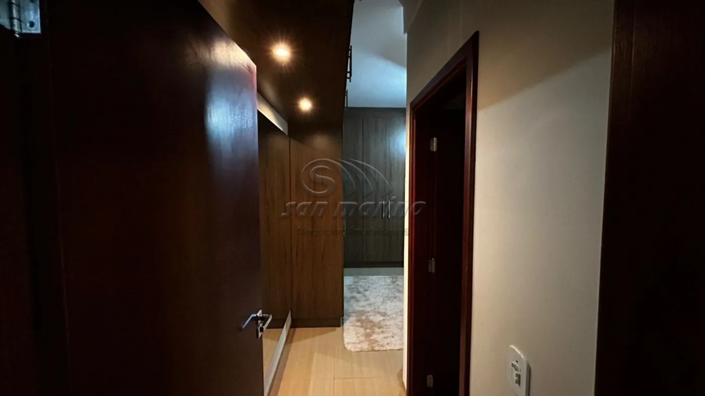 Casas / Padr&atilde;o em Jaboticabal - foto 11