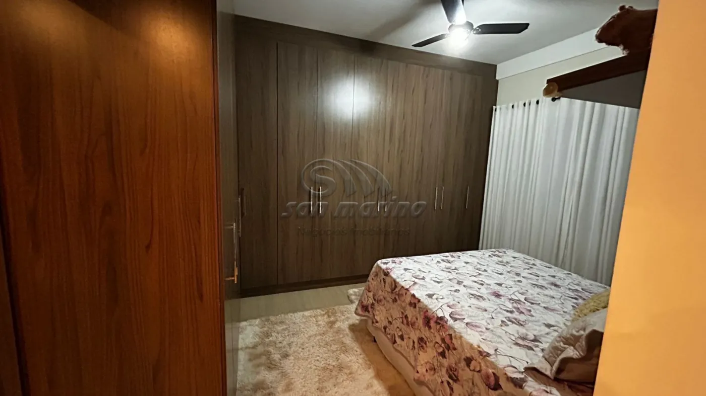Casas / Padr&atilde;o em Jaboticabal - foto 12