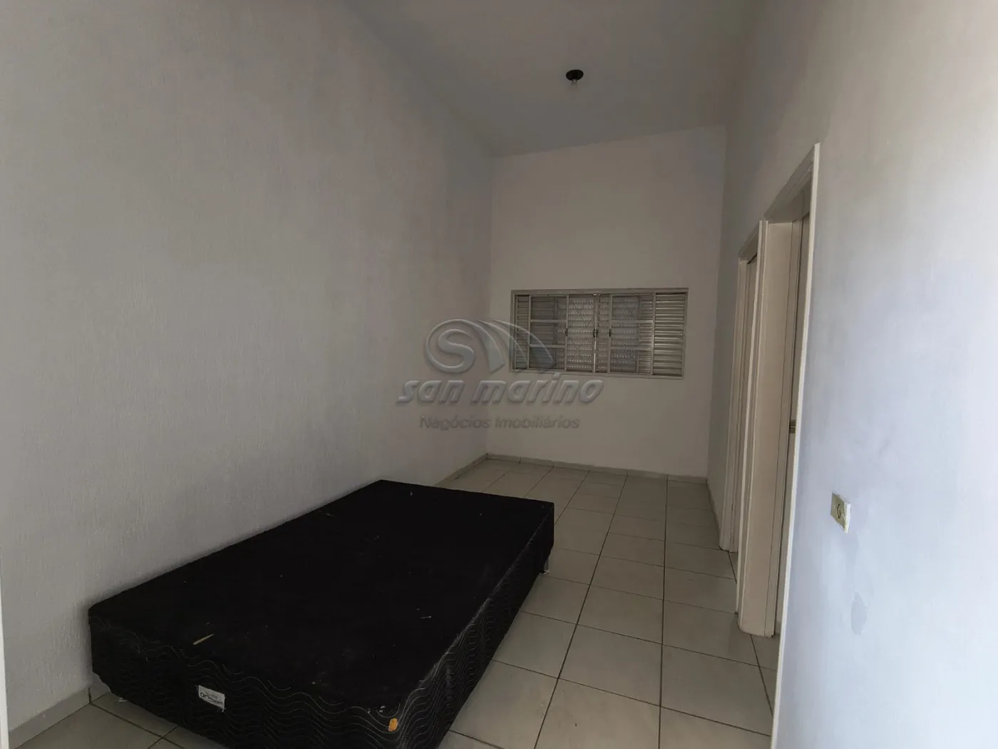 Casas / Padr&atilde;o em Jaboticabal - foto 2