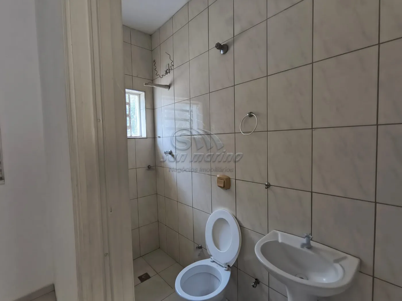 Casas / Padr&atilde;o em Jaboticabal - foto 3