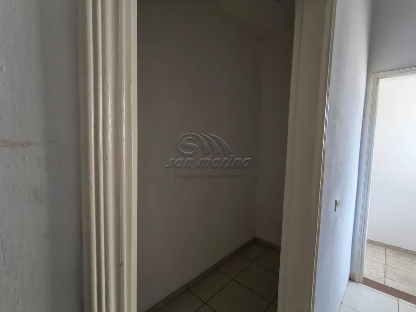 Casas / Padr&atilde;o em Jaboticabal - foto 4